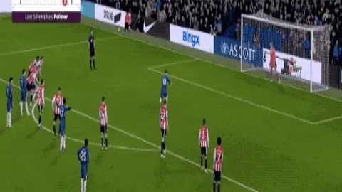 拜仁锁定费耶诺德新星里德，英超强队暗中关注，抢夺战即将上演！