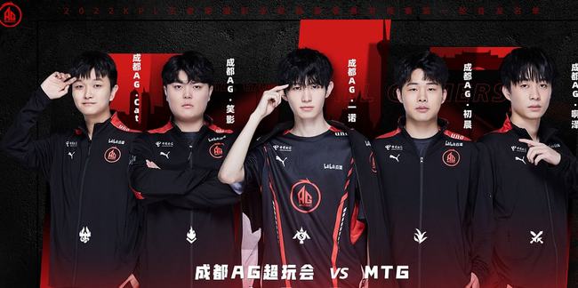 逆境中的坚 逆境中的坚